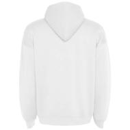 Bluza z kapturem Otto, styl oversize, unisex