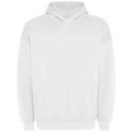 Bluza z kapturem Otto, styl oversize, unisex