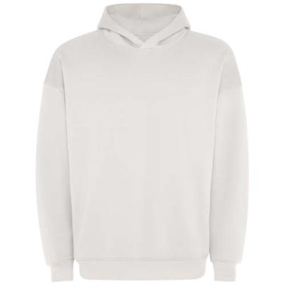 Bluza z kapturem Otto, styl oversize, unisex