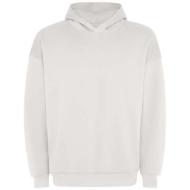 Bluza z kapturem Otto, styl oversize, unisex