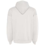 Bluza z kapturem Otto, styl oversize, unisex