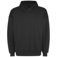 Bluza z kapturem Otto, styl oversize, unisex