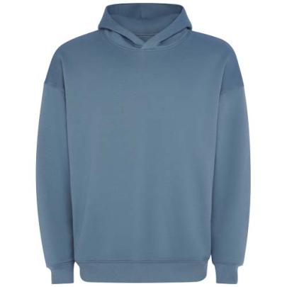 Bluza z kapturem Otto, styl oversize, unisex