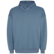 Bluza z kapturem Otto, styl oversize, unisex
