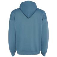 Bluza z kapturem Otto, styl oversize, unisex