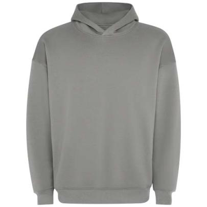Bluza z kapturem Otto, styl oversize, unisex