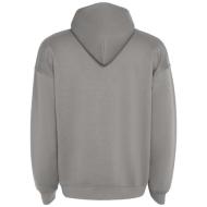 Bluza z kapturem Otto, styl oversize, unisex