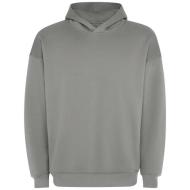 Bluza z kapturem Otto, styl oversize, unisex