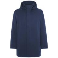 Dome - kurtka typu parka, ocieplana, unisex