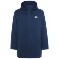 Dome - kurtka typu parka, ocieplana, unisex