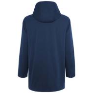 Dome - kurtka typu parka, ocieplana, unisex