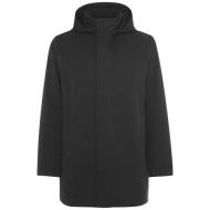 Dome - kurtka typu parka, ocieplana, unisex