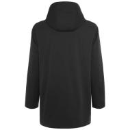 Dome - kurtka typu parka, ocieplana, unisex