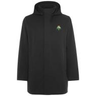 Dome - kurtka typu parka, ocieplana, unisex