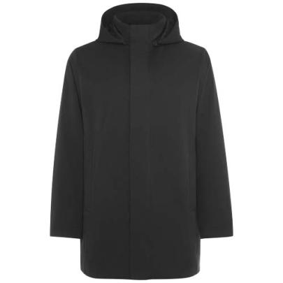 Dome - kurtka typu parka, ocieplana, unisex