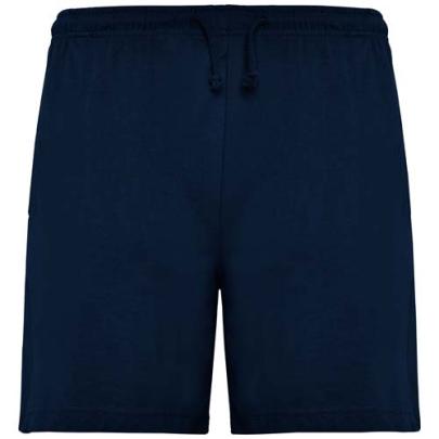 Sportowe szorty unisex