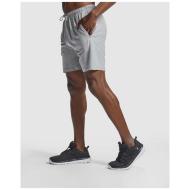 Sportowe szorty unisex