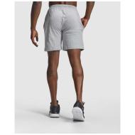 Sportowe szorty unisex