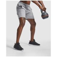 Sportowe szorty unisex