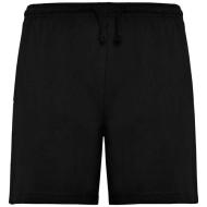 Sportowe szorty unisex