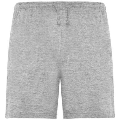 Sportowe szorty unisex