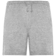 Sportowe szorty unisex