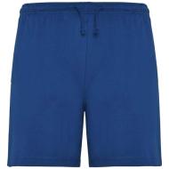 Sportowe szorty unisex