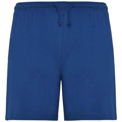 Sportowe szorty unisex
