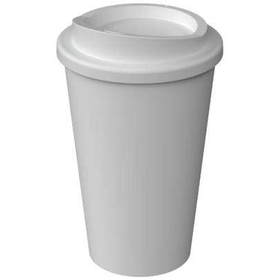 Kubek termiczny Americano® Infiniti 350 ml