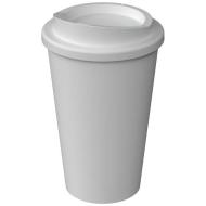 Kubek termiczny Americano® Infiniti 350 ml