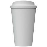 Kubek termiczny Americano® Infiniti 350 ml