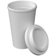 Kubek termiczny Americano® Infiniti 350 ml