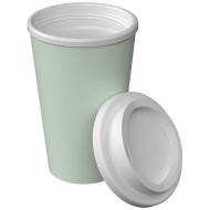 Kubek termiczny Americano® Infiniti 350 ml