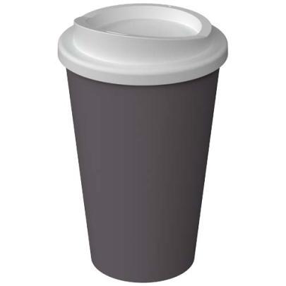 Kubek termiczny Americano® Infiniti 350 ml