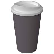 Kubek termiczny Americano® Infiniti 350 ml