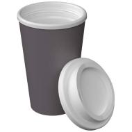 Kubek termiczny Americano® Infiniti 350 ml