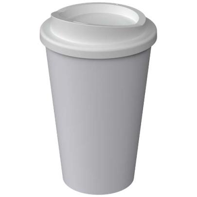 Kubek termiczny Americano® Infiniti 350 ml