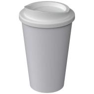 Kubek termiczny Americano® Infiniti 350 ml