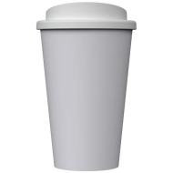 Kubek termiczny Americano® Infiniti 350 ml