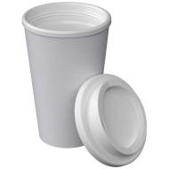 Kubek termiczny Americano® Infiniti 350 ml