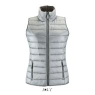 WAVE WOMEN