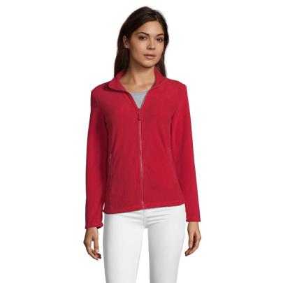 NORMAN WOMEN