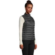 WILSON BW WOMEN