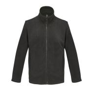 NITRO