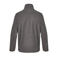 NITRO