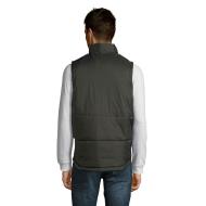 WARM