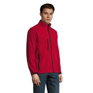 RELAX