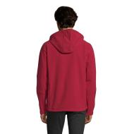 REPLAY MEN