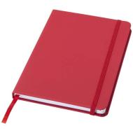 Notes A5 Spectrum – kartki w kropki
