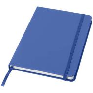 Notes A5 Spectrum – kartki w kropki